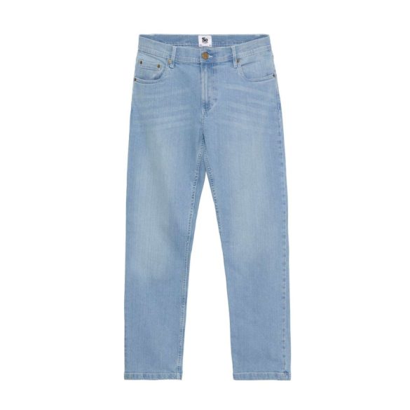 So Denim SD001 Light Blue Wash 28-R