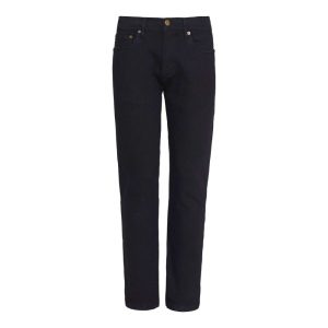 So Denim SD004 Black 28-L