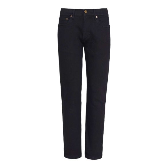 So Denim SD004 Black 30-R