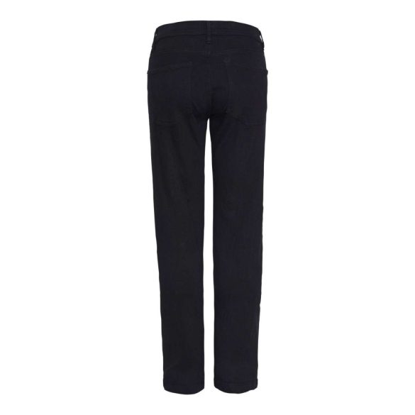 So Denim SD004 Black 34-R