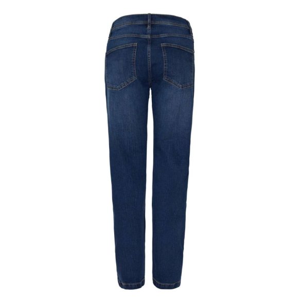 So Denim SD004 Dark Blue Wash 28-R