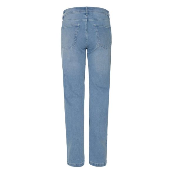 So Denim SD004 Light Blue Wash 30-L