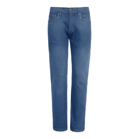 So Denim SD004 Mid Blue Wash 30-L