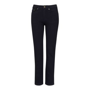 So Denim SD011 Black 18-L