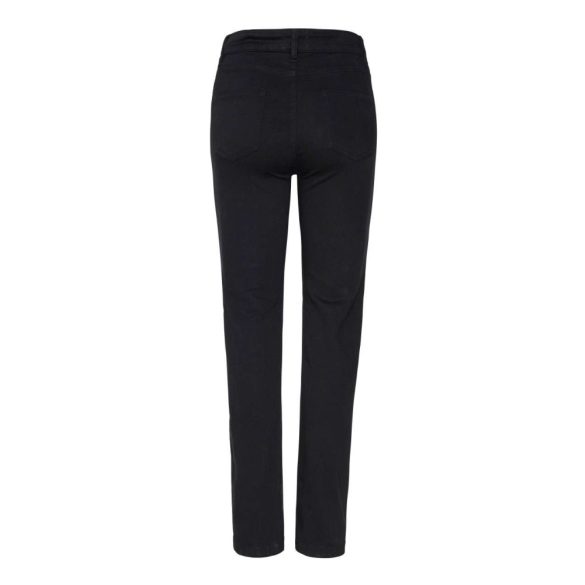So Denim SD011 Black 18-L