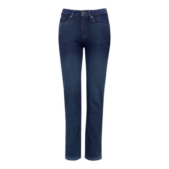 So Denim SD011 Dark Blue Wash 18-L