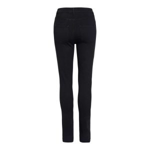 So Denim SD014 Black 12-R