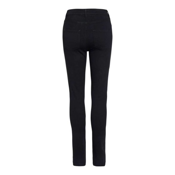 So Denim SD014 Black 12-R