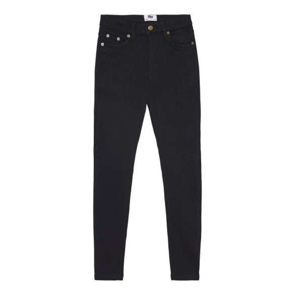 So Denim SD014 Black 12-R