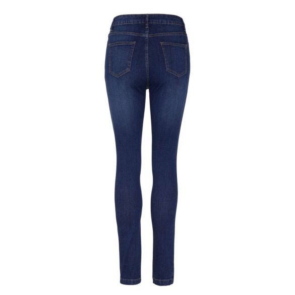 So Denim SD014 Dark Blue Wash 10-L