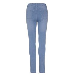 So Denim SD014 Light Blue Wash 10-L