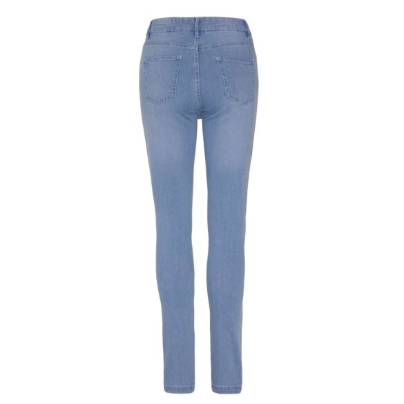 So Denim SD014 Light Blue Wash 10-R