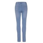 So Denim SD014 Light Blue Wash 6-L