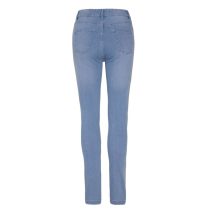 So Denim SD014 Light Blue Wash 6-L