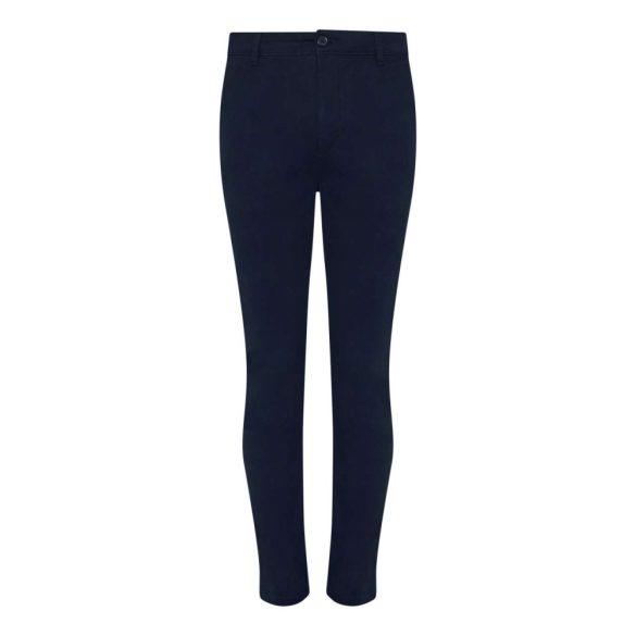 So Denim SD020 Navy 28-R