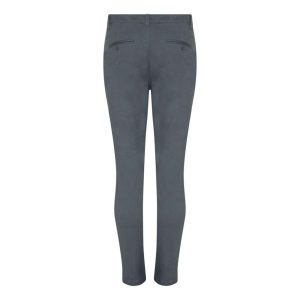 So Denim SD020 Slate 28-R