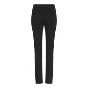So Denim SD025 Black 6-L