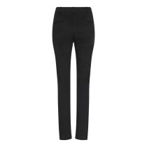 So Denim SD025 Black 6-L