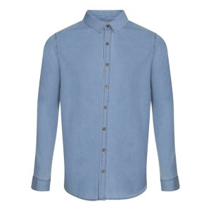 So Denim SD040 Light Blue 2XL