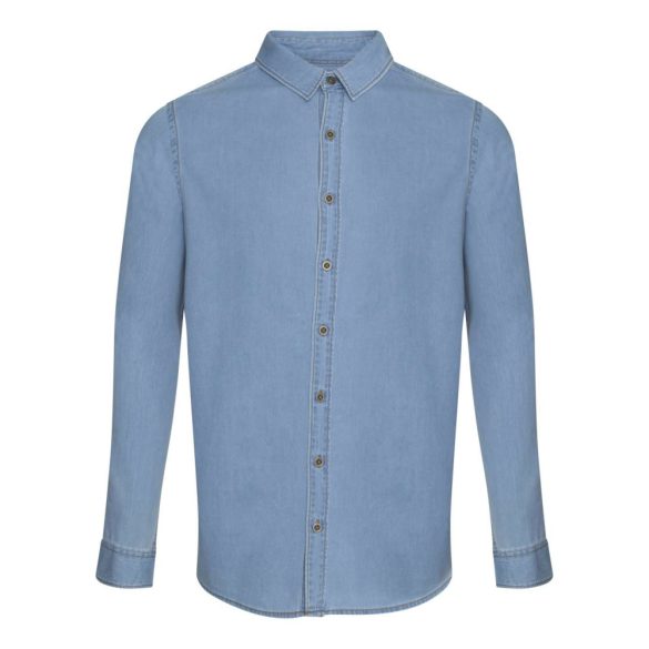 So Denim SD040 Light Blue 2XL