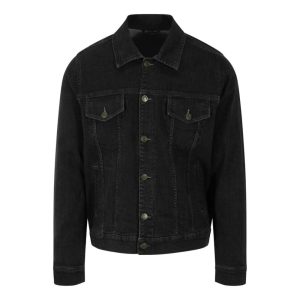 So Denim SD060 Black 2XL