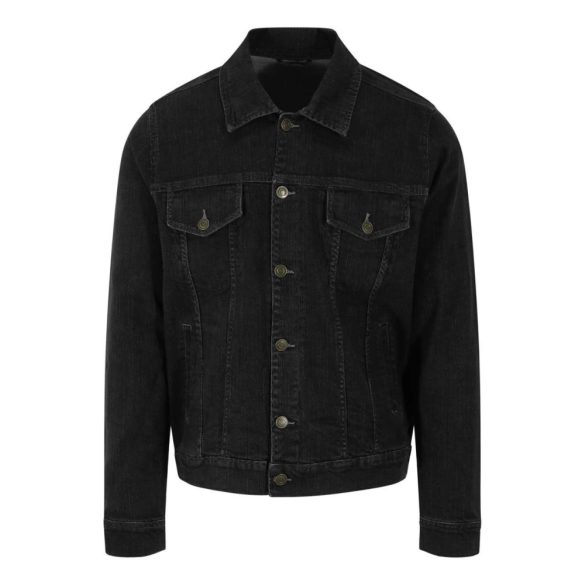 So Denim SD060 Black L