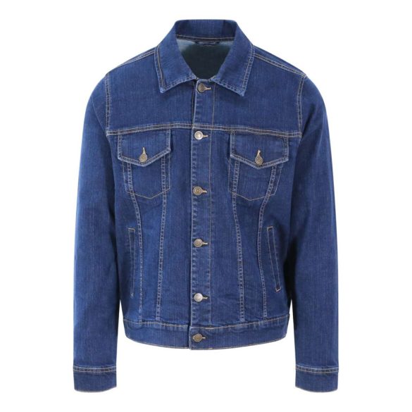 So Denim SD060 Dark Blue Wash L