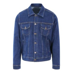 So Denim SD060 Dark Blue Wash S