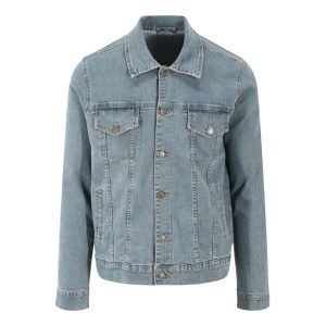 So Denim SD060 Light Blue Wash L