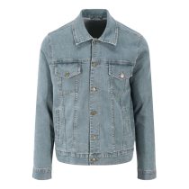 So Denim SD060 Light Blue Wash S