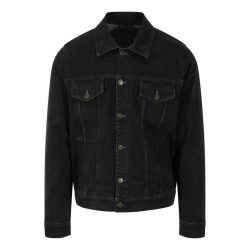 So Denim SD065 Black XS