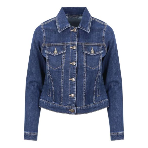 So Denim SD065 Dark Blue Wash L