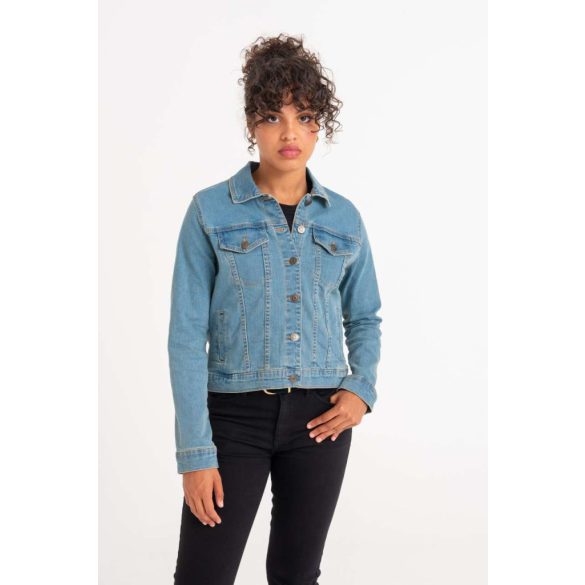 So Denim SD065 Dark Blue Wash L