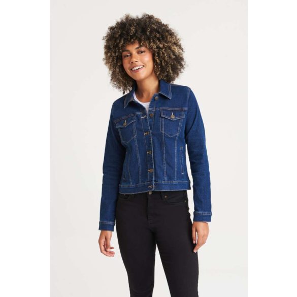 So Denim SD065 Dark Blue Wash M