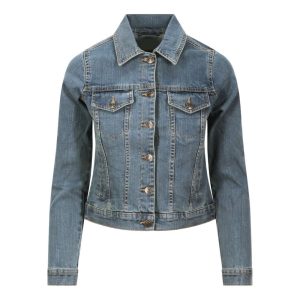 So Denim SD065 Light Blue Wash L