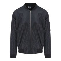 So Denim SD070 Black S