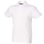 Skinnifit SF042 White M