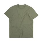 SF Clothing SF130 Khaki XS