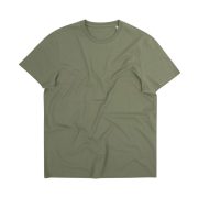 SF Clothing SF130 Khaki XS SF Clothing SF130 Khaki XS