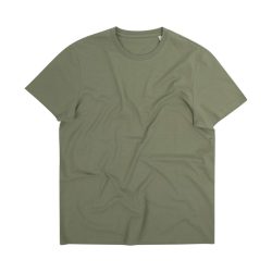 SF Clothing SF130 Khaki XS