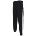Skinnifit SF423 Black/White S
