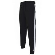 Skinnifit SF423 Black/White S