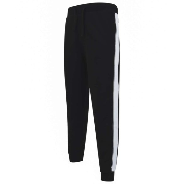 Skinnifit SF423 Black/White S