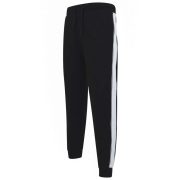 Skinnifit SF423 Black/White XS