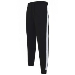 Skinnifit SF423 Black/White XS