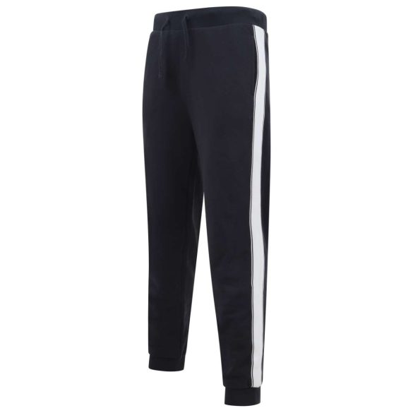 Skinnifit SF423 Navy/White XS