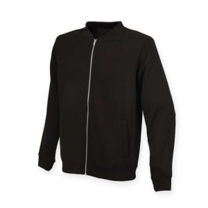 Skinnifit SF511 Black M