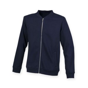 Skinnifit SF511 Navy M