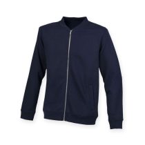 Skinnifit SF511 Navy S