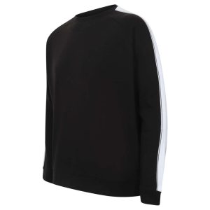 Skinnifit SF523 Black/White S